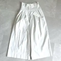 Item thumbnail for item d3d5b202-95bc-4e5c-a327-69e432ef9f58