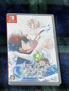 Item thumbnail for item 6c2b0986-cbc1-4578-8265-73791605e5d3