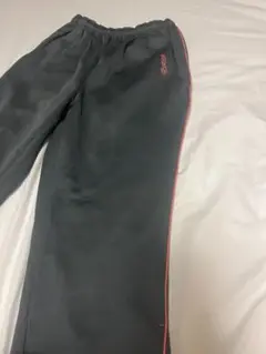Kaepa ジャージ　ズボン