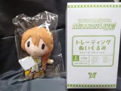 Gift アイドルマスターミリオンライブ ぬいぐるみ 馬場このみ 61CoRsRm7tL._AC_SY200_QL15_.jpg