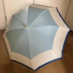 Item thumbnail for item 923788fc-12c9-453c-8ac0-fe378a76b8b8