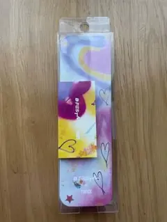 DFESTA TWICEボールペン
