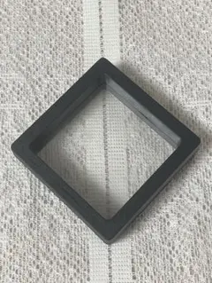 小物入れ