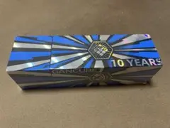 Item thumbnail for item 6ec61e9f-0445-499b-858a-1040afe7c212