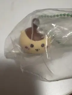 Item thumbnail for item a92d242a-384a-48c1-a667-653dc99a0035