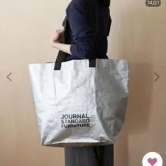 Item thumbnail for item b20eb7c8-bf76-4f15-96c9-22336ebdeaf9