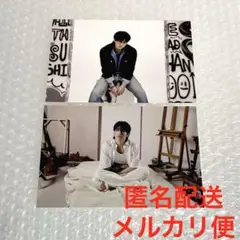 BTS ジョングク JUNGKOOK ゴールデン LPレコード Amazon.co.jp: ジョングク JUNGKOOK - Golden [LP] 韓国盤 : ホビー