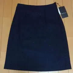 新品未使用 【Reflect】 セレモニー用スカート