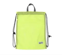 Marmot(マーモット) 【25春夏】MMW Mesh Knapsack