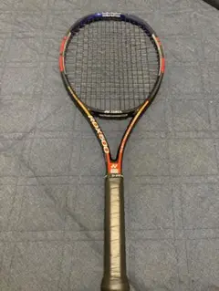 YONEX ヨネックス　テニスラケット RDX500 2本セット YONEX ヨネックス REXPLAY 05 LONG 軟式 テニス ラケット - メルカリ