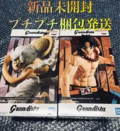 Item thumbnail for item 69e6fc3c-c087-4d1f-b2ad-85854ed180ed