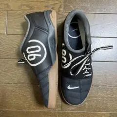 【新品未使用】Nike Total 90 III SP