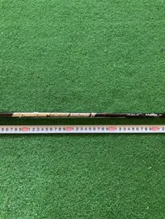 PING G410G425 対応スリーブスピーダー569エボリューションⅣS1w