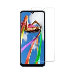Xiaomi Redmi 14C 6.88 強化ガラス 液晶保護フィルムL224