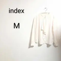 Item thumbnail for item 531d0f4a-9b96-409b-97b6-70930e302cf0