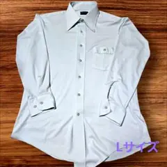 Item thumbnail for item d760d156-c9fe-4a30-9f00-a2aba585d984