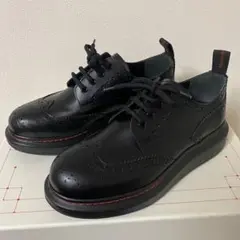 Alexander McQUEEN Oversized Sneaker 38