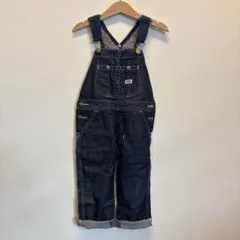 Lee オーバーオール90