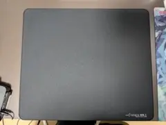 Artisan ハヤテ乙 XSOFT XLサイズ