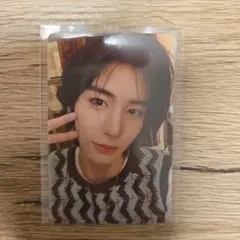 Item thumbnail for item 04255cd5-8329-4917-a42d-4ef5a0938904