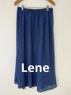 Item thumbnail for item a3a56ceb-27f5-482a-bdcc-b48f8b43413f