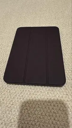 Apple iPad mini 第6世代 256G スペースグレー　SIMフリー