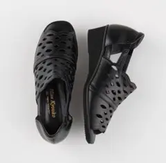 Item thumbnail for item baa834c7-4e7b-4406-97d5-cf54b3b14181