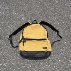 2025年最新】porter swaggerの人気アイテム - メルカリ