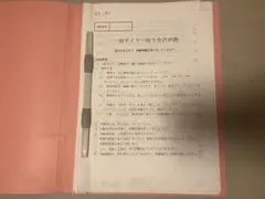 Item thumbnail for item abec6083-d9f3-43bb-9764-4319c8194832