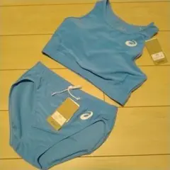 Item thumbnail for item 6a7b8c44-2f23-4295-a66c-25d23b10e44d