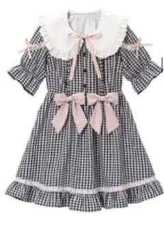 ディアマイラブ♡ワンピ
