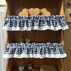 Item thumbnail for item 24fbdebf-c2e4-4f8e-88c2-a4eb4a2be39e