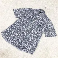 Item thumbnail for item e21929b7-07c1-49fb-a3a9-641961fed83f