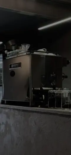 2025年最新】rocket espressoの人気アイテム - メルカリ