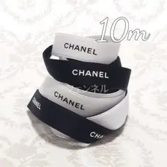 Item thumbnail for item 9b5e954b-5188-4879-8284-b7732056c067