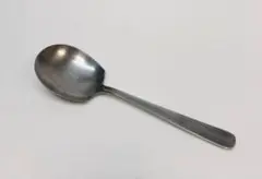 Item thumbnail for item bbacdbc0-695f-4125-8923-bf5373770ccd