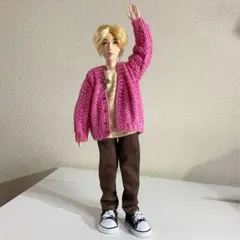 Item thumbnail for item 6a348c10-d66d-4b12-8bee-c933fd4f201b