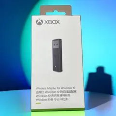 Item thumbnail for item d02795d2-38a4-48da-b819-9defbda16916
