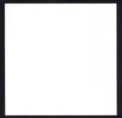 Item thumbnail for item 3aea699b-3f62-4d4e-8480-8d33eea8d5a6