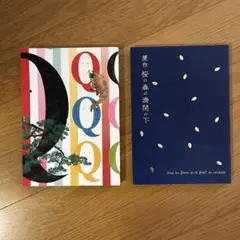 野田地図　パンフレット　2冊