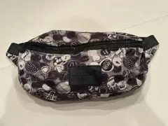 Item thumbnail for item bcefd8a5-944f-4fa0-ae40-8412aa0bdc78