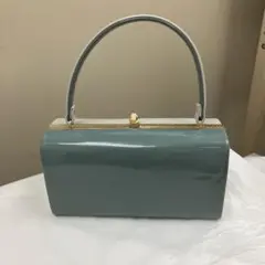 バッグ