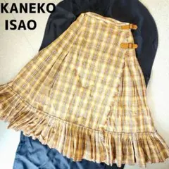 Item thumbnail for item 22f661bc-ea4b-4851-8346-d8821f0b05e4