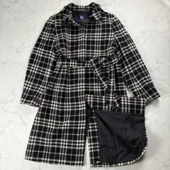 Item thumbnail for item e58c2d07-427b-4f63-aaed-d7c96878a978