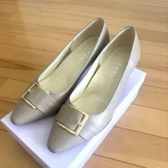 Item thumbnail for item d22049a8-b57e-4789-bc10-1118caec0860