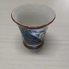 Item thumbnail for item ba1a12ac-6b02-408d-bb31-af99d519f3af