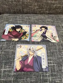 Item thumbnail for item 1bd1a64b-df76-455c-ab27-59b8e10fae74