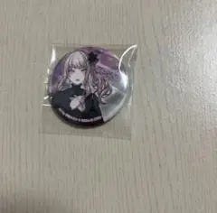 暁山瑞希 オリショ 缶バッジ プロセカ