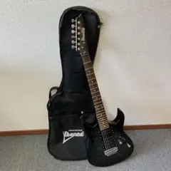 ギター IBANEZ GRX90AQ ギター IBANEZ GRX90AQ GRX90 | Ibanez Wiki | Fandom