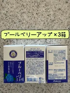 ナリス化粧品 - ❣️新入荷⭐️ ⭐️ナリス化粧品⭐️ ⭐️ブルーベリー　アップ　3箱 楽天市場】【ナリス化粧品】ブルーベリー アップ 27g（450mg×60